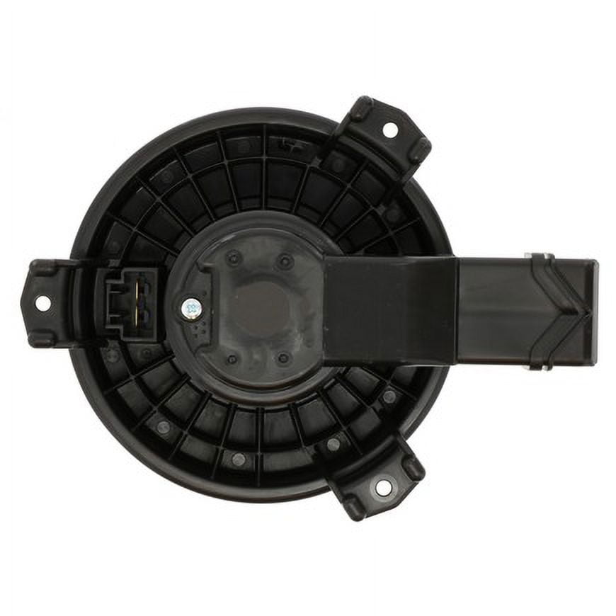 HVAC Blower Motor Fits select: 2017-2020 HONDA CR-V, 2018-2020 SUBARU CROSSTREK
