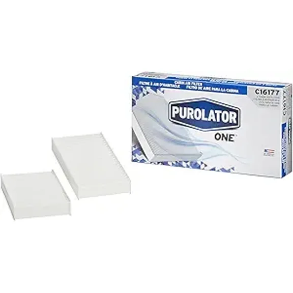 PurolatorONE C16177