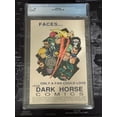 thumbnail image 2 of Aliens #4 - CGC 9.8 Comic Book, 2 of 2