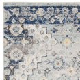 thumbnail image 2 of Safavieh Madison Sophie Tapis Géométrique, 2 of 6