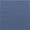Coronet Blue, variant on Bare Home Ultra-Soft Goose Down Alternative Comforter Set, Twin/Twin XL, Aqua