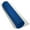 Royal Blue, variant on OMSutra OM211004-RoyalBlue 6 mm Deluxe Studio Yoga Mat - Royal Blue