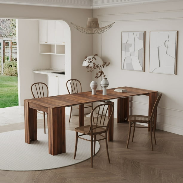 14 person dining room table sale