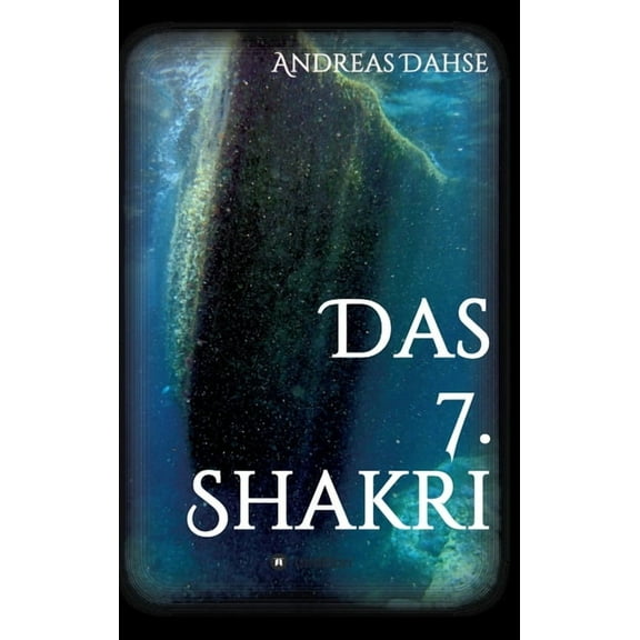 Das 7. Shakri (Hardcover)
