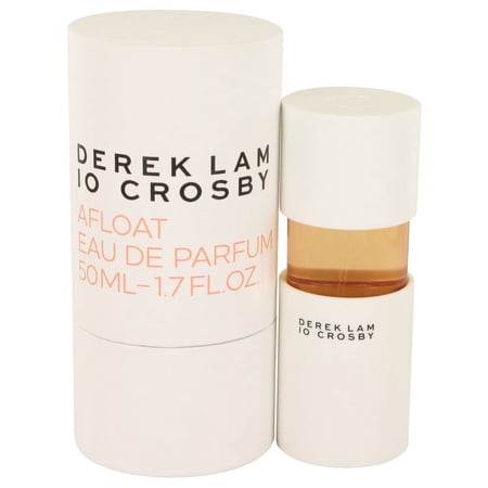 Derek Lam Afloat, Perfume for Women, Womens Perfume, 1.7 oz