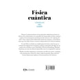 thumbnail image 2 of Física Cuántica. Capsulas Del Saber, de Sten Odenwald, EMU, 2 of 2