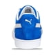 thumbnail image 2 of Tenis Puma Suede Classic XXI Trainers Hombre azul 29 374915 68, 2 of 5