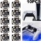 thumbnail image 5 of Controlador 10PCS Stick Analógico Drift Fix Mod para PS4 PS5 Xbox One (), 5 of 8