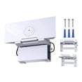 thumbnail image 3 of Pour Starlink pour Gen 3 Mount V3 Routeur Support Mural et Alimentation, 3 of 9