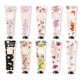 thumbnail image 1 of 10PCS Hand Cream Moisturizing Lotion, 1 of 10