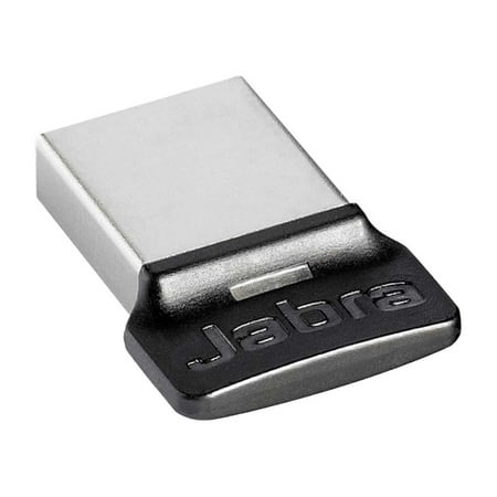 UPC: 0706487017196 | Jabra LINK 370 Bluetooth 4.2 Bluetooth Adapter for Desktop Computer/Notebook