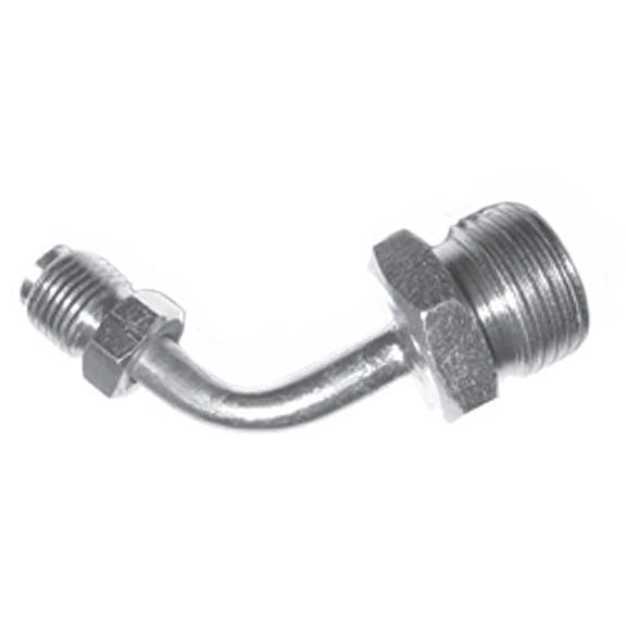 RAParts Connector Fitting - Fits Massey Ferguson - 7003936M91