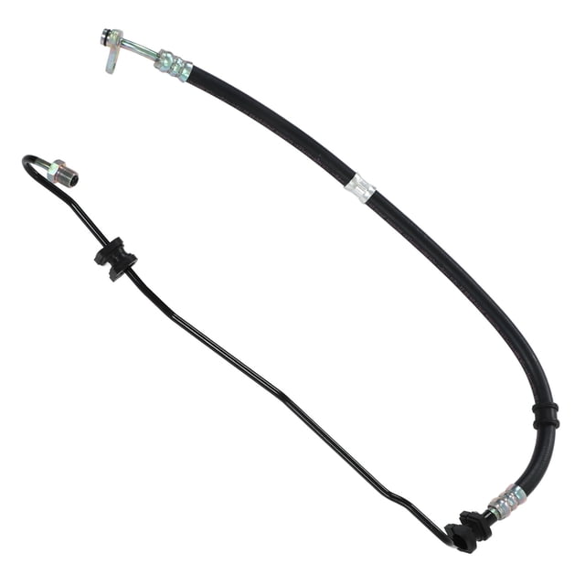 Manguera de Presión de Direcció Asistida, Servicio Pesado 53713 SWA A02 Resistente Al ImpactO para El Automóvil