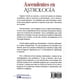 thumbnail image 2 of Ascendentes en astrología Blanco, 2 of 2