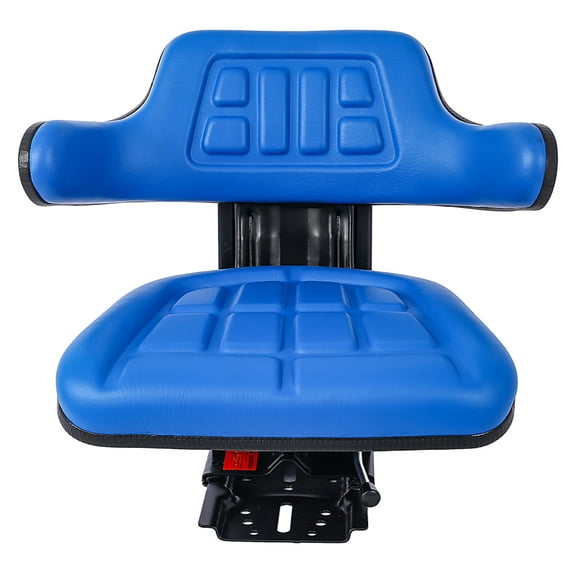 TRACTOR SEAT