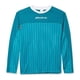thumbnail image 1 of Reebok Mens Meet You There Jersey, teal, XS, 1 of 1