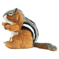 thumbnail image 5 of Chipmunk Puppet (Other), 5 of 5