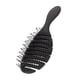 thumbnail image 3 of Cepillo para el cabello, cepillo para desenredar la barba para hombres, cepillo para desenredar el cabello, cepillo para desenredar el grado profesional, 3 of 8