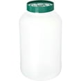 thumbnail image 4 of Carlisle Food S Store 'N Pour Complete Container 3.79L/1 Gallon (6/Case), 4 of 4