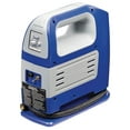 thumbnail image 2 of Certified 12V Air Compressor/Tire Inflator, 5 Min, 2 of 3