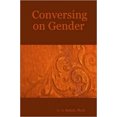 thumbnail image 3 of Conversing on Gender, 3 of 3