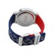 thumbnail image 5 of Reloj FILA 38-320-203 FILESTYLE-Blanco, 5 of 6