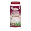 Konsyl 100% Natural Psyllium Fiber Sugar Free Powder, Original Formula, 15.9 Oz