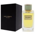 thumbnail image 4 of Dolce and Gabbana Velvet Eau de Parfum para mujer, puro, 5 onzas, 4 of 4