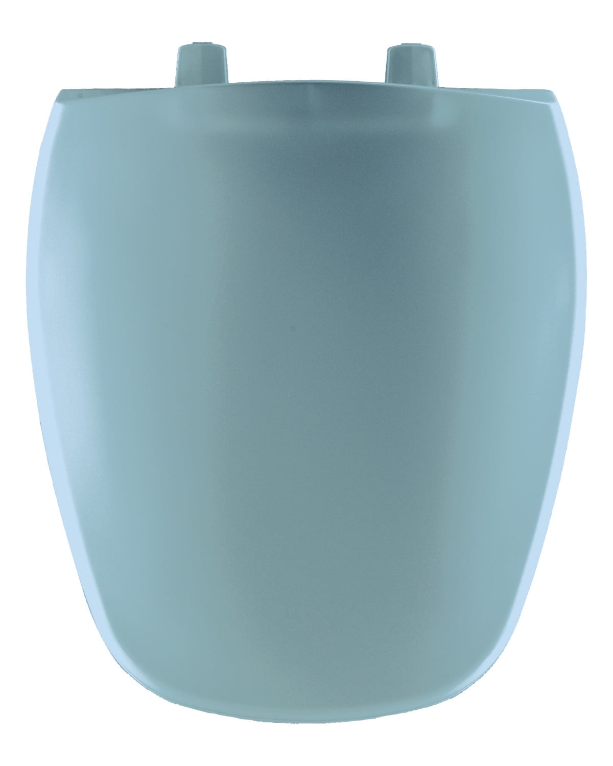 Bemis Seats Color Chart Elcho Table