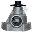 thumbnail image 3 of New Water Pump Compatible With Bmw 528I 1971-1992 By Part Numbers 252097 511955 Aw9117 1628434 1660576 28034 7976 2219489 160066316 Bwp802 1311952 1229 B2222 P2222 97107, 3 of 4