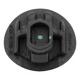 thumbnail image 5 of 8U5Z9C268B Tapa de depósito de combustible de gas con cerradura for automóvil con 2 llaves for Ford Edge Escape for Lincoln MKZ for Mercury Mountaineer, 5 of 6
