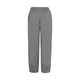 thumbnail image 5 of WILLBEST Pantalones Casuales para Mujer, Cintura Elástica, Corte Holgado y Bolsillos para Mayor Comodidad y Estilo Diario. Mediana, 5 of 5