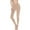 Yoga 5#White, variant on Womens Leggings High Waisted Elastic Tights Pantyhose Stretchy Fit Solid Color Sports Athletic Ladies Workout XL