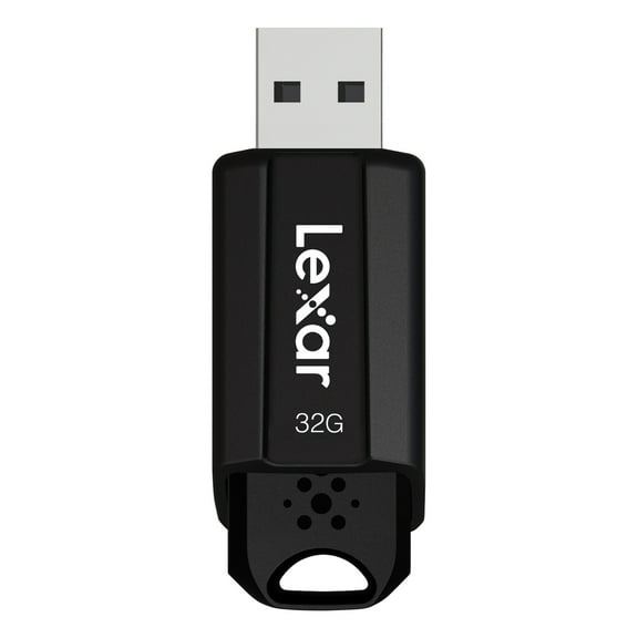 Lexar JumpDrive S80 USB 3.1 Flash Drive (32 GB)