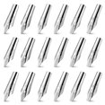 thumbnail image 2 of 30 Pcs Plumes de Stylo Plume Remplacement Plumes Calligraphie Fournitures de Stylo, 2 of 3