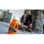 Dead Down Wind Laundry Detergent - 20oz - Unscented