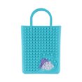 thumbnail image 1 of Bolsa colgante de juguete para empujar, juguetes antiestrés con burbujas para niños adultos, 1 of 5