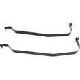 thumbnail image 5 of For 1993-1998 Grand Cherokee Fuel Tank Strap 52100128AB, 5 of 5