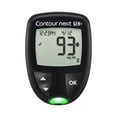 thumbnail image 3 of CONTOUR®NEXT GEN Blood Glucose Monitoring Value Pack, 3 of 5