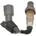 thumbnail image 4 of New 18 mm Thread Oxygen Sensor Compatible With Lexus Toyota Tacoma Base 6 Cyl 4.0L Tundra Platinum 8 Cyl 5.7L GX460 Luxury 8 Cyl 4.6L Tacoma TRD Pro 6 Cyl 4.0L 2003-2021 By BS15672, 4 of 4