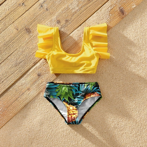 Patpat bathing suit sale