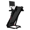 thumbnail image 4 of YESOUL T1M PLUS Smart Treadmill, 4 of 7