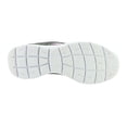 thumbnail image 4 of Zapatilla Skechers Summits-Quick Getaway para mujer, 4 of 7