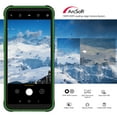 thumbnail image 4 of Blackview BV5200 64GB 4GB Dual SIM RAM Negro Blackview Celulares, 4 of 8