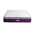 thumbnail image 2 of Colchón Queen Size Sealy New Manchester Parilla, 2 of 4