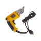 thumbnail image 4 of Cizalla metálica DEWALT DW890 18GA con cabezal giratorio 5A 100-350spm, 4 of 8