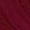 Burgundy, variant on Women's Black Off-Shoulder Knitted Bodycon Mini Dress With Long Batwing Sleeves, Elegant And Sexy Party Short Dress