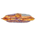 thumbnail image 5 of Utz Cheddar Cheese Balls, 2.625 oz. - Pack of 5, 5 of 6