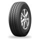 thumbnail image 1 of 1) Llanta 195/75R16 HABILEAD RS01 107/105 T HABILEAD ., 1 of 3