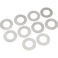 thumbnail image 2 of King Pin Shims for Chevy Spindles, 2 of 5